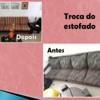nossos servios 1495